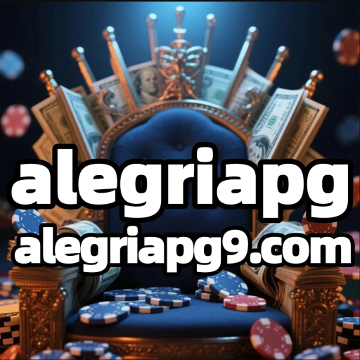 alegriapg