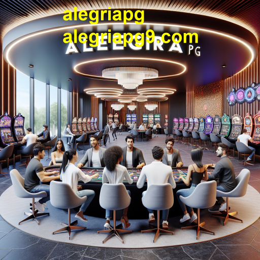 Trabalho em Equipe: A Essência dos Jogos Multiplayer